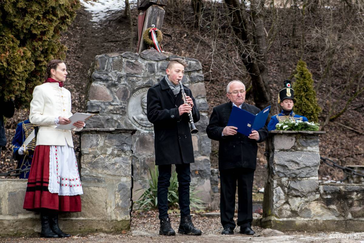 •  Fotó: Veres Nándor