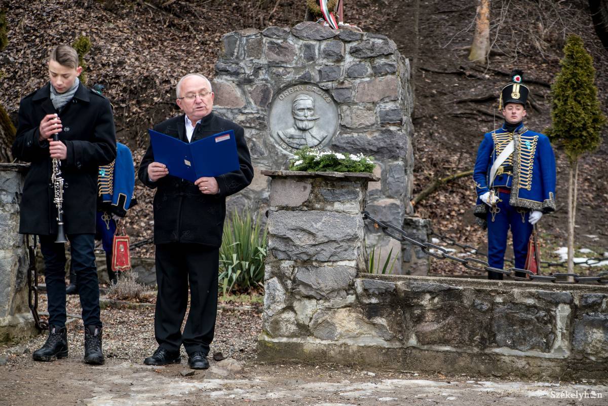 •  Fotó: Veres Nándor