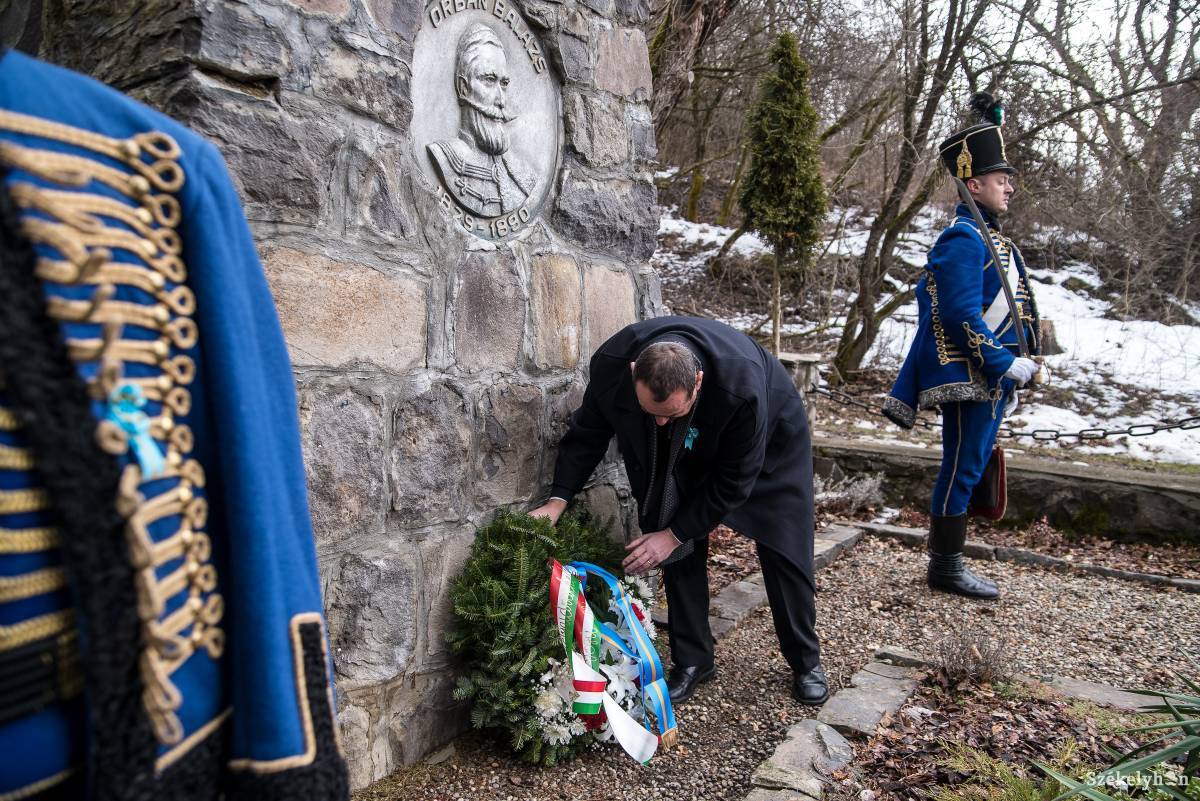 •  Fotó: Veres Nándor