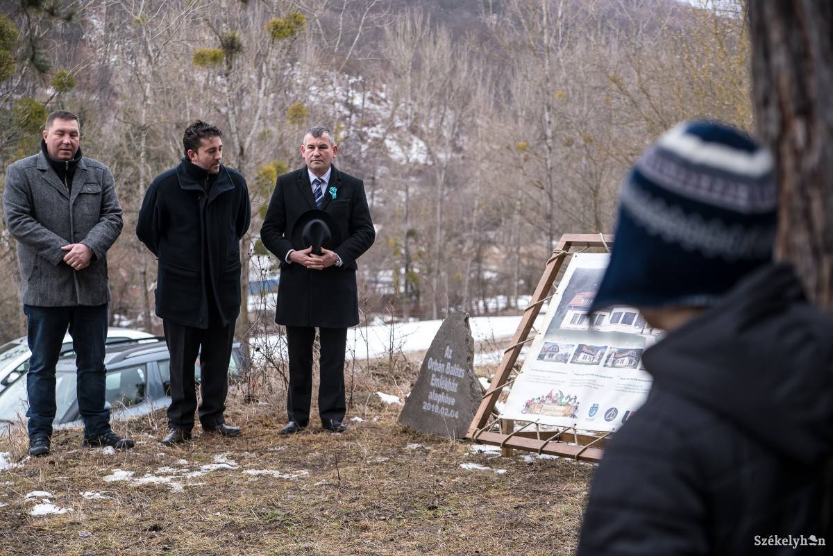 •  Fotó: Veres Nándor