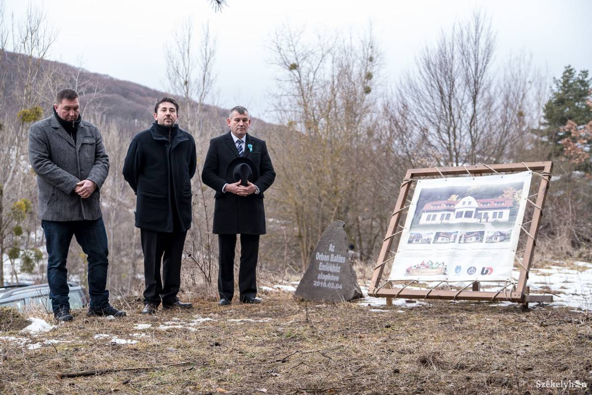 •  Fotó: Veres Nándor