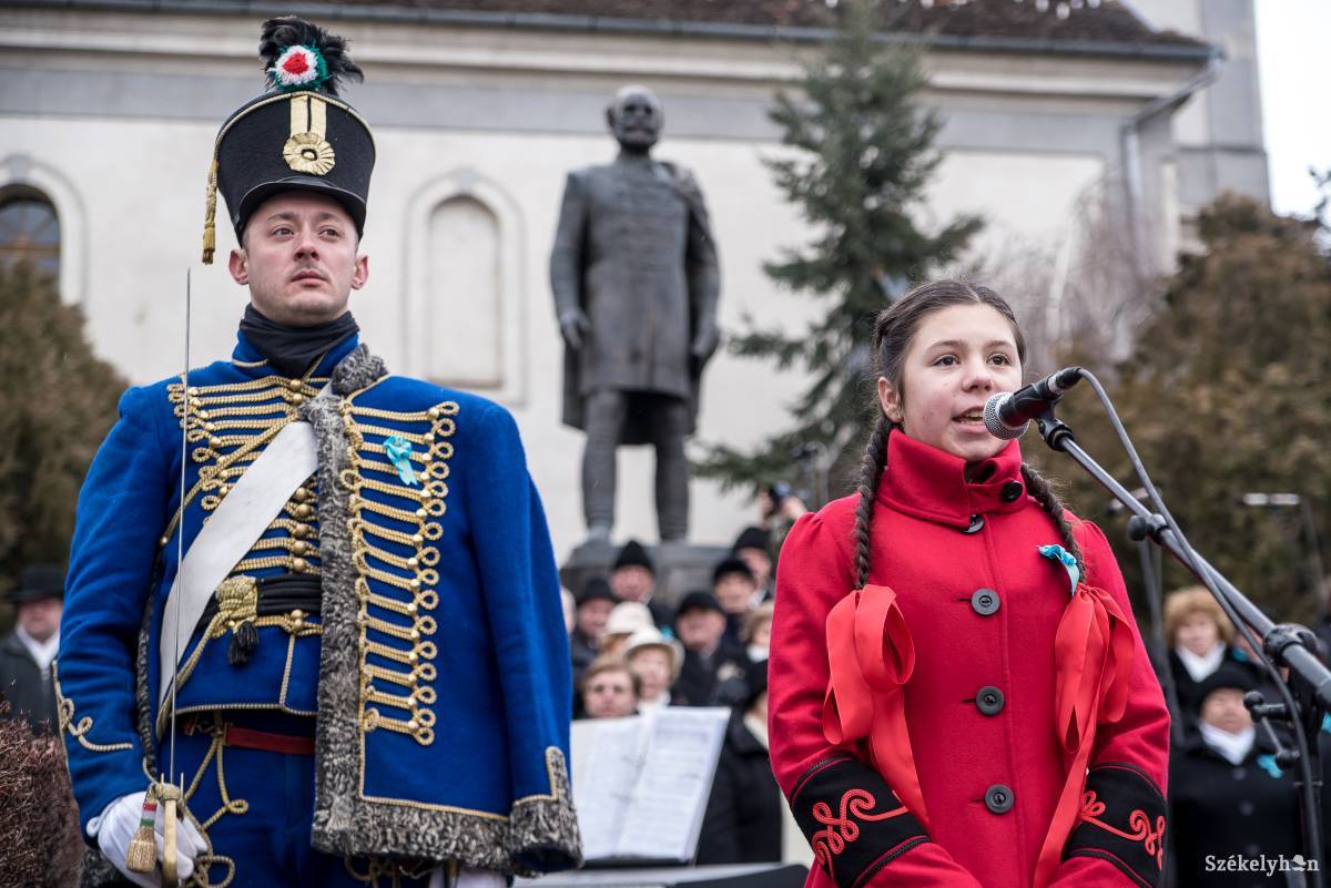 •  Fotó: Veres Nándor