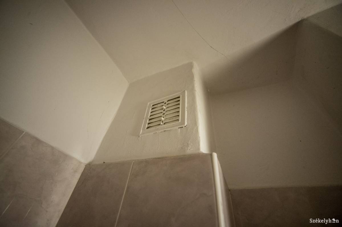 • Fotó: Barabás Ákos