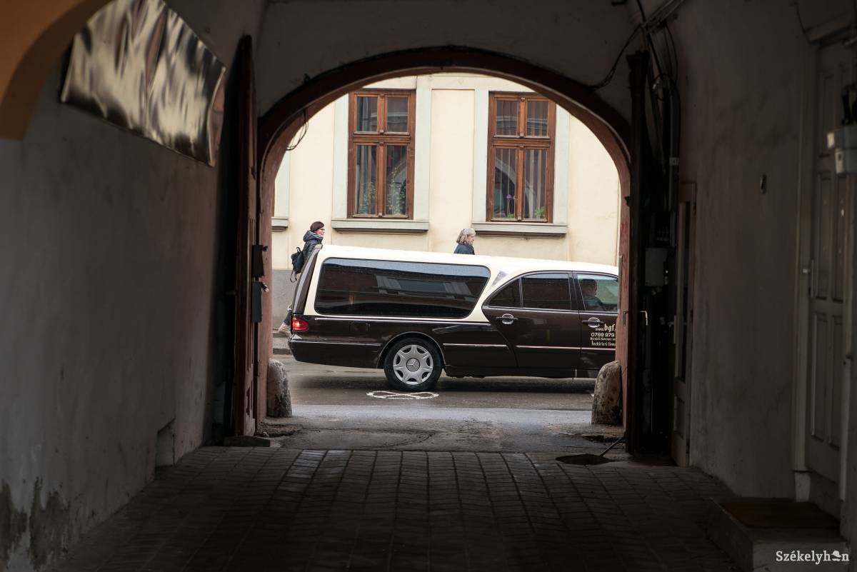 •  Fotó: Veres Nándor