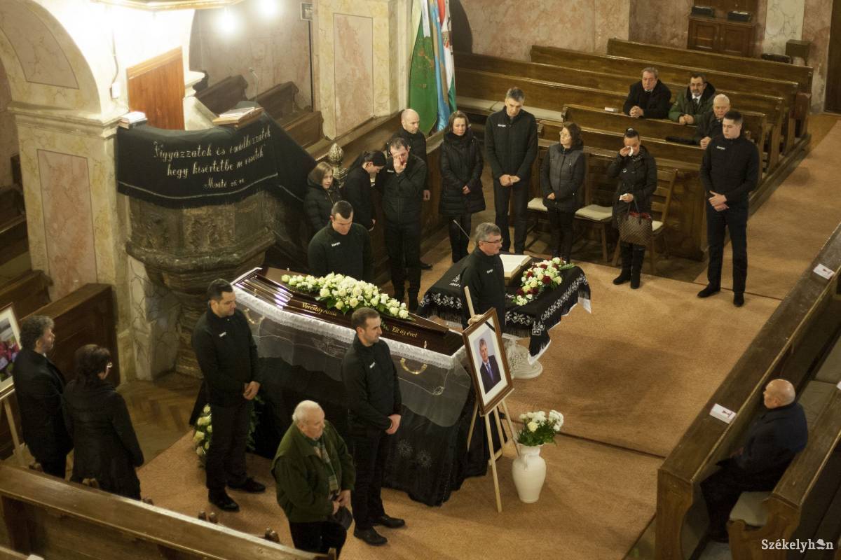 •  Fotó: Haáz Sándor