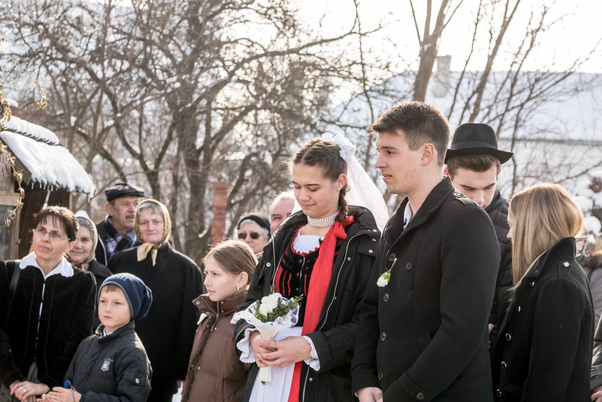 •  Fotó: Veres Nándor