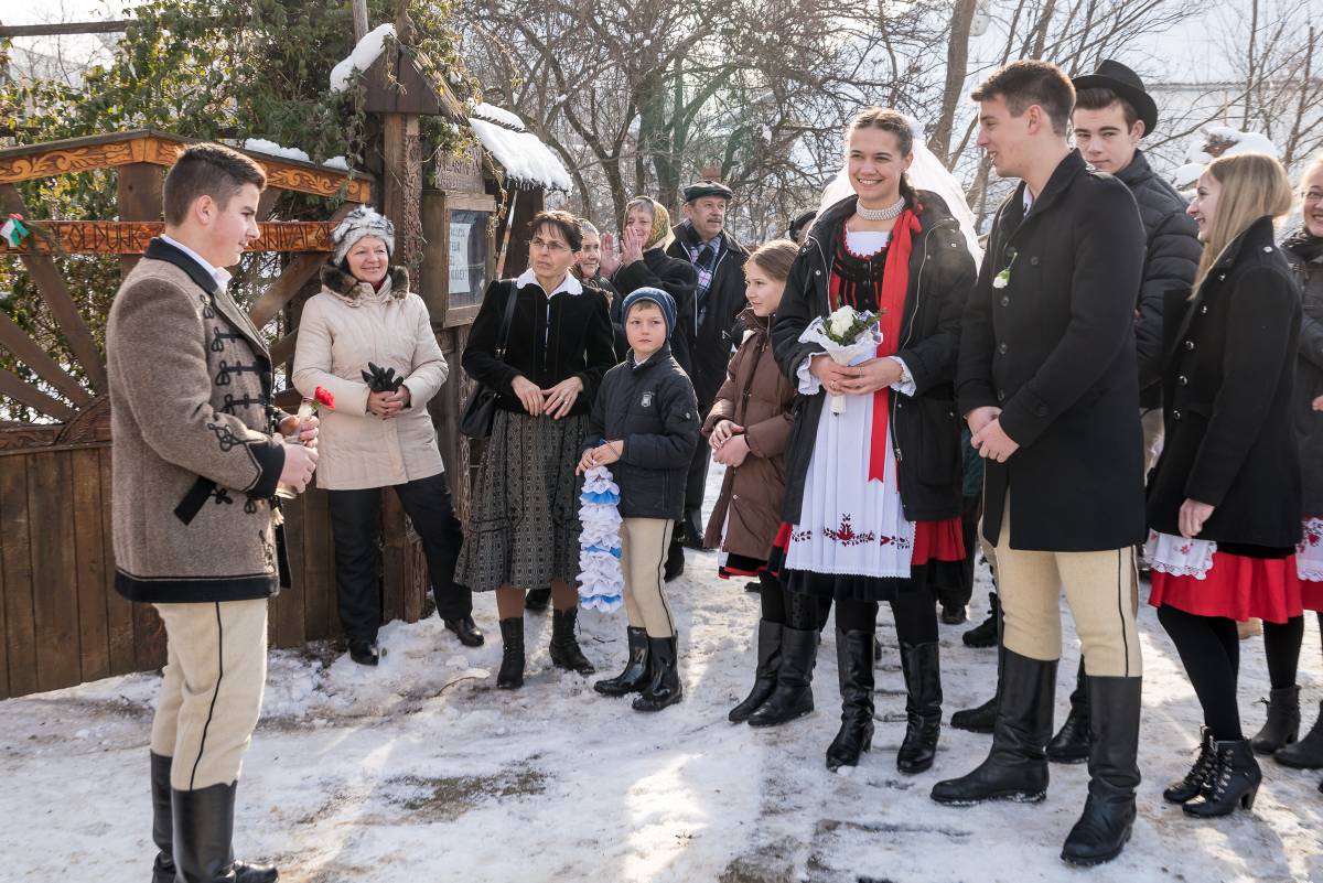 •  Fotó: Veres Nándor