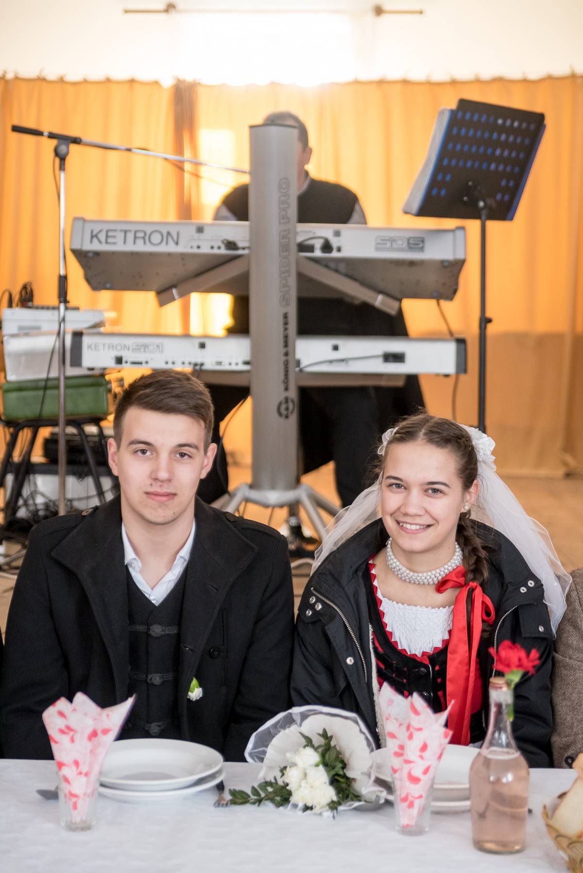 •  Fotó: Veres Nándor