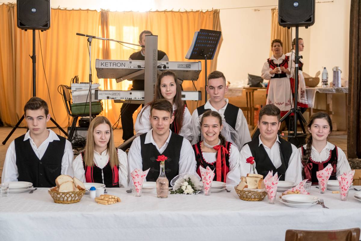 •  Fotó: Veres Nándor