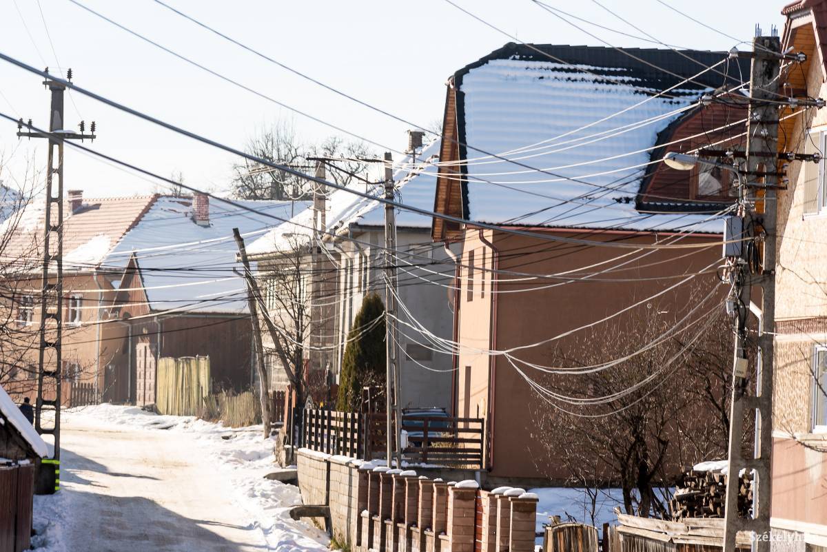 •  Fotó: Veres Nándor