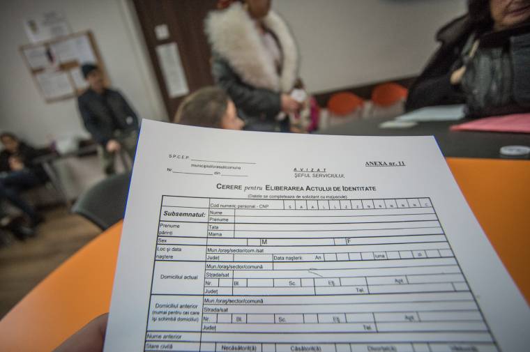 Állandó lakcím nélkül korlátok közé szorulnak a gyermekvédelmi rendszerből kikerülő fiatalok