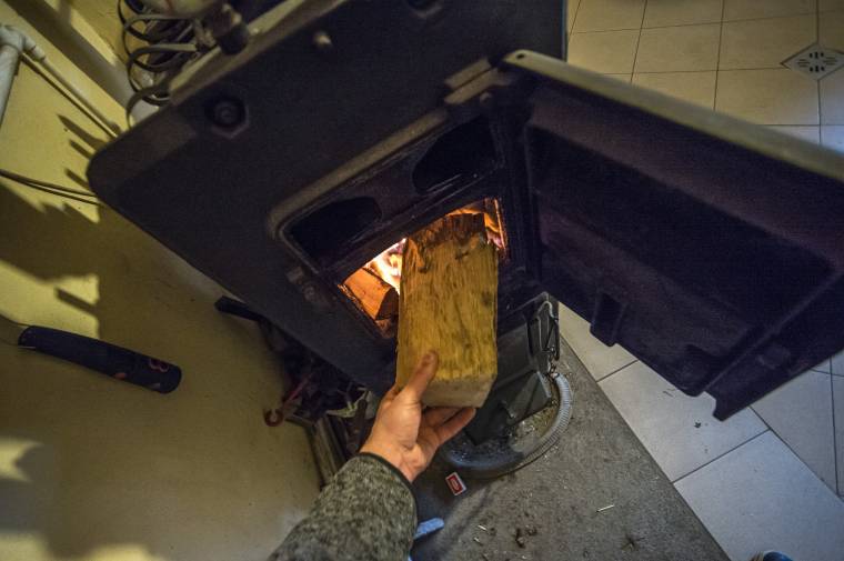 Bővült a fűtéstámogatásra jogosultak köre