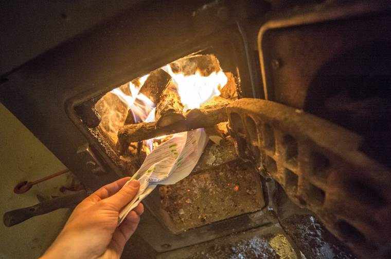 Szakember: az energiaár-kompenzációnak egy idő után meg kell szűnnie