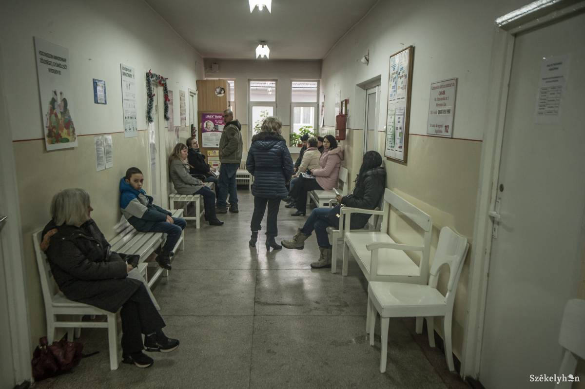 •  Fotó: Barabás Ákos