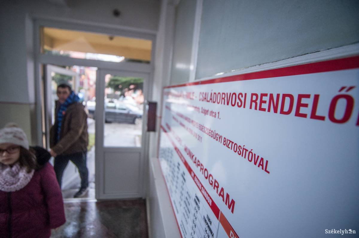 •  Fotó: Barabás Ákos