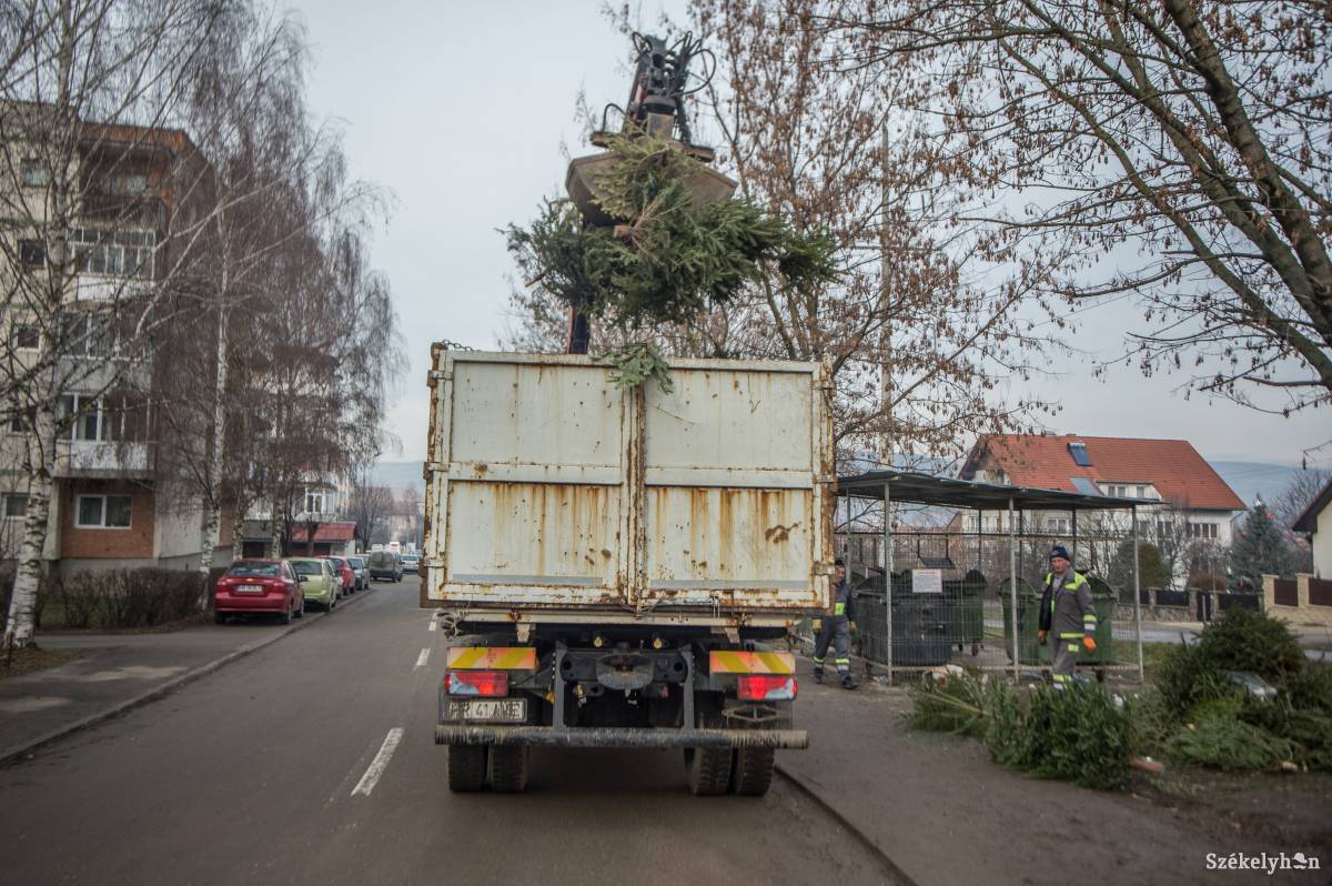 •  Fotó: Barabás Ákos