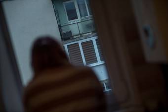 Aki szexuális erőszak miatt menekült el otthonról, és akit szinte húsz éve keresnek – meglepő esetek Hargita megyéből