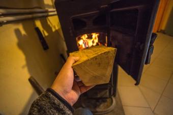 A vártnál kevesebben igényeltek energiautalványt