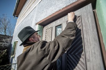 Jézus megkeresztényködött – vízkereszthez köthető régi hagyományok