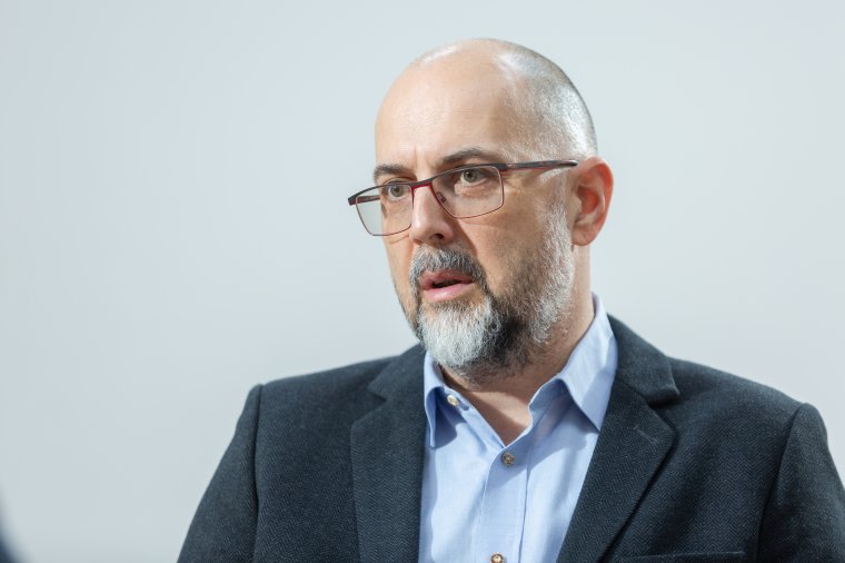 Kelemen Hunor szerint nem lesz egyszerű az előre hozott választás kiírása