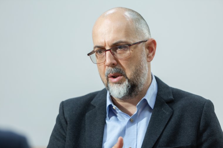 Az önkormányzati választások elhalasztása mellett foglalt állást az RMDSZ