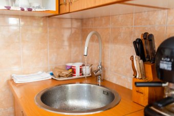 Egyre súlyosabb a baj Erdélyben: ott sincs elég ivóvíz, ahová most vezették be a korábbi katasztrófa orvoslásaként