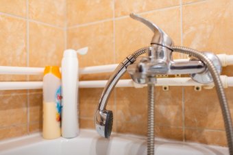 Zágonban nagyon értékelik a vizet – amikor van