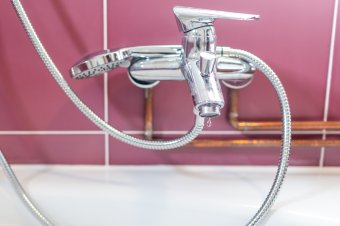 Nem lesz víz péntek délelőtt több csíkszéki faluban