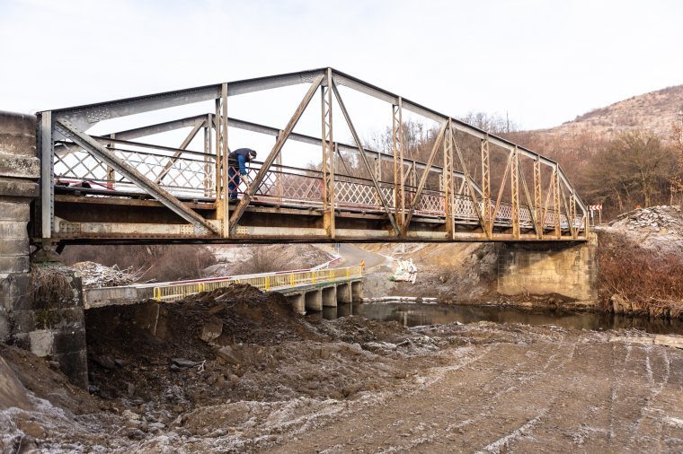 Amikor a Te nagymamád varrógépét más dobja ki