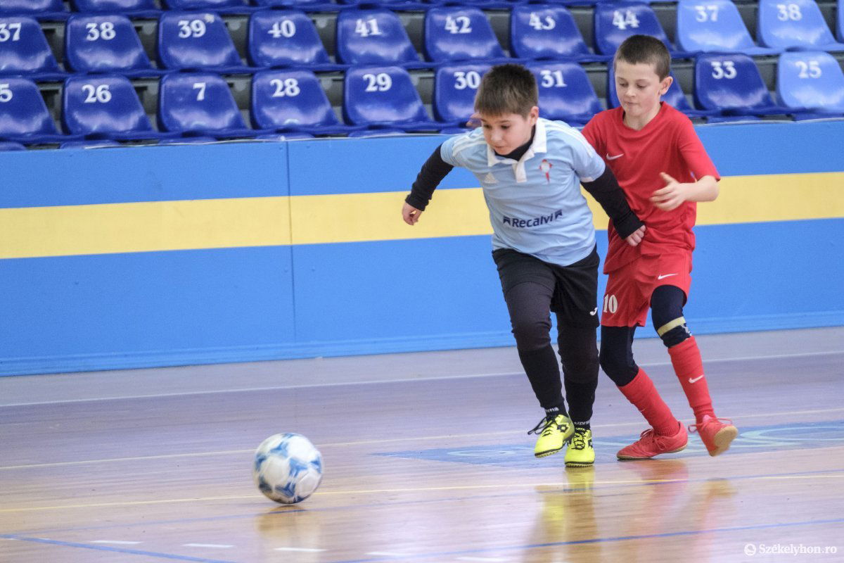 •  Fotó: Veres Nándor