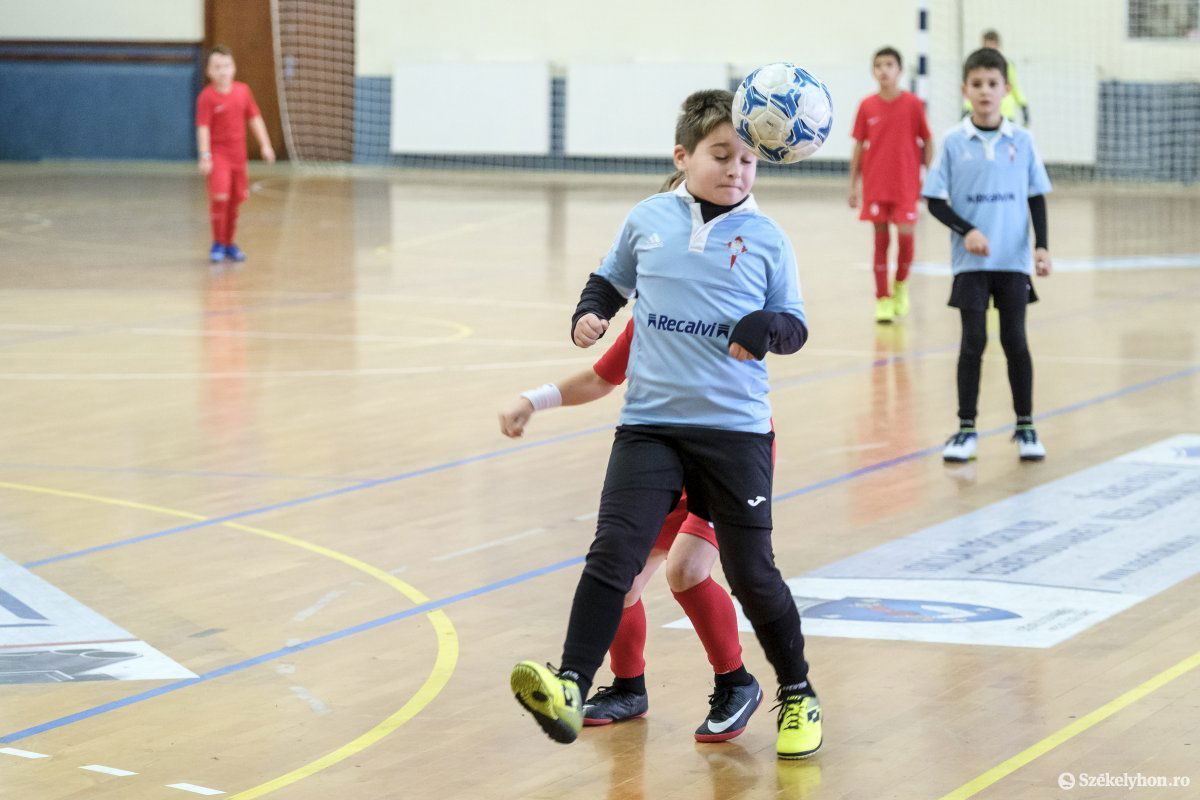 •  Fotó: Veres Nándor