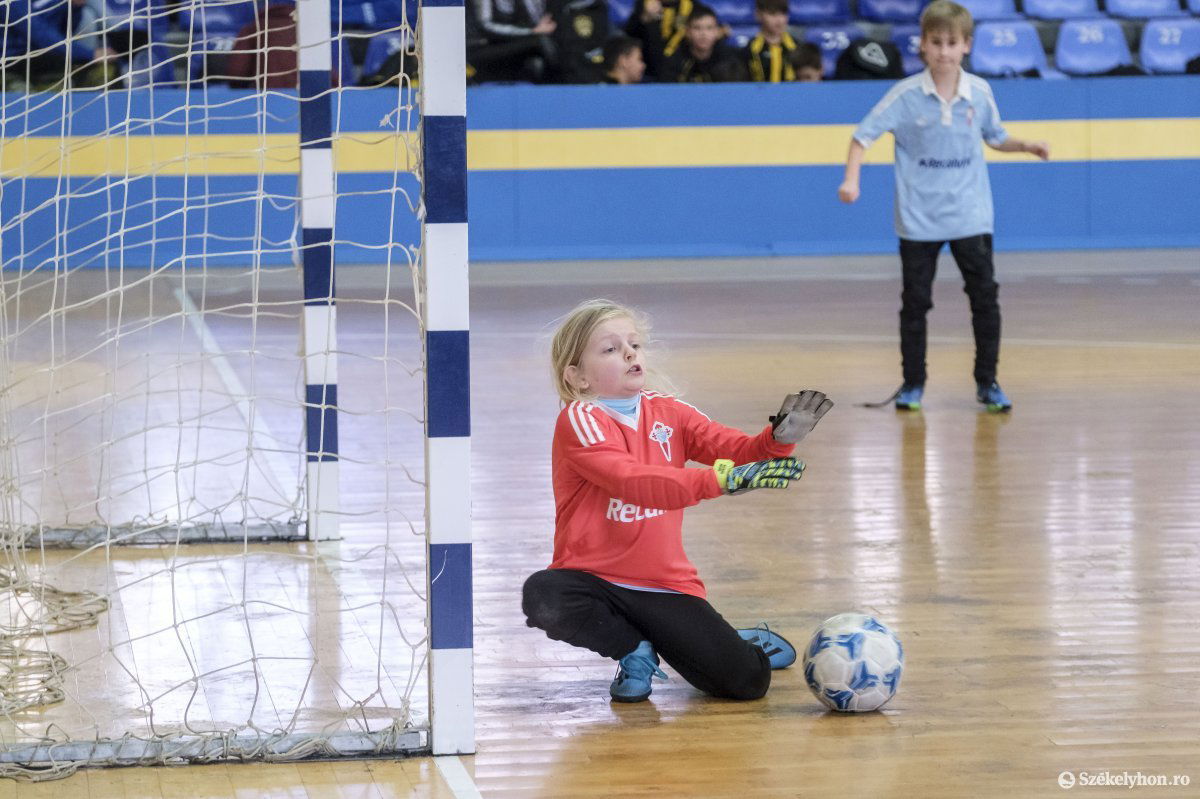 •  Fotó: Veres Nándor