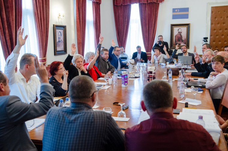 Van olyan adó, ami növekszik 2020-tól, de olyan is, ami csökken