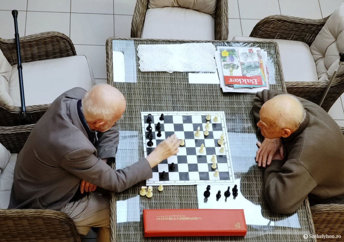 •  Fotó: Beliczay László