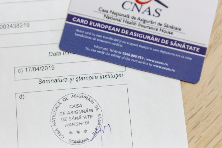 Sokan térnek haza tetemes tartozással a külföldi egészségügyi ellátás miatt
