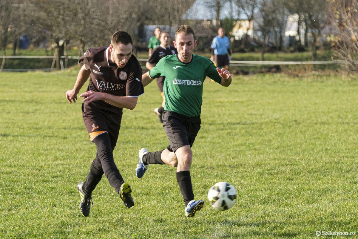 •  Fotó: Veres Nándor