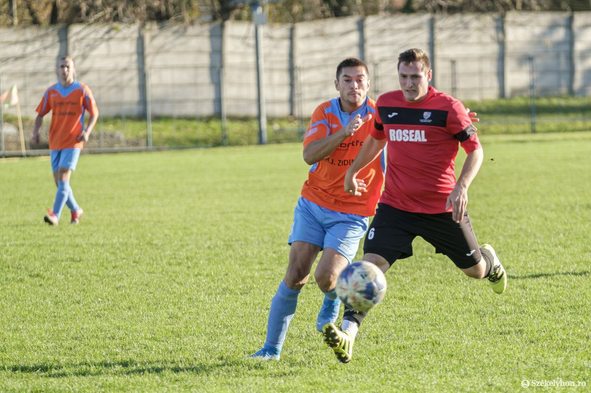 •  Fotó: Veres Nándor