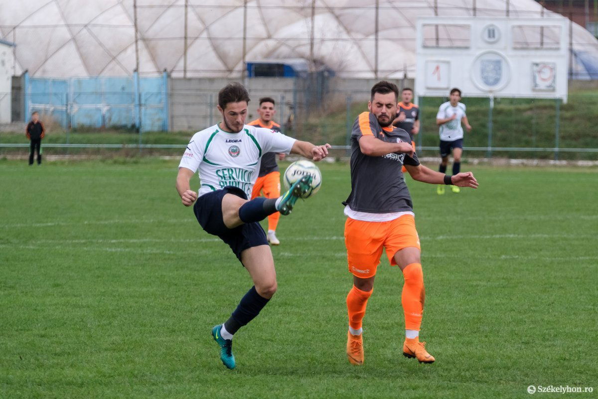 •  Fotó: Veres Nándor