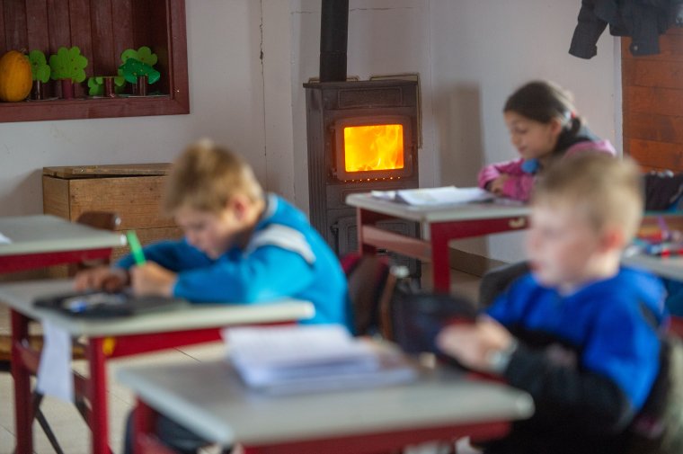 Mitokondriumok. De minek és kinek?