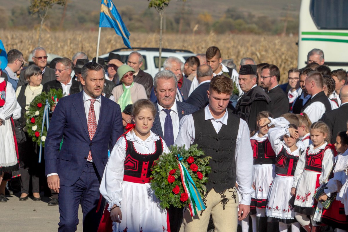 •  Fotó: Fülöp Lóránt
