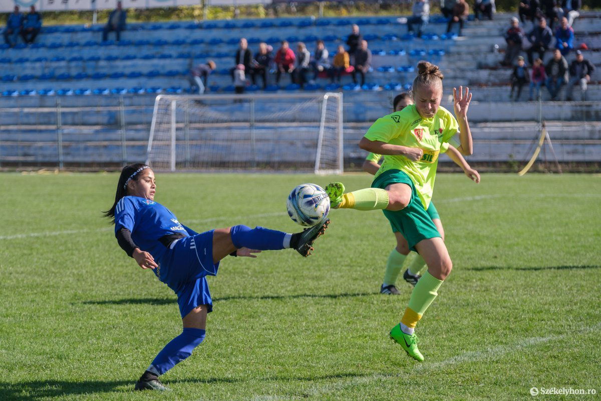 •  Fotó: Veres Nándor