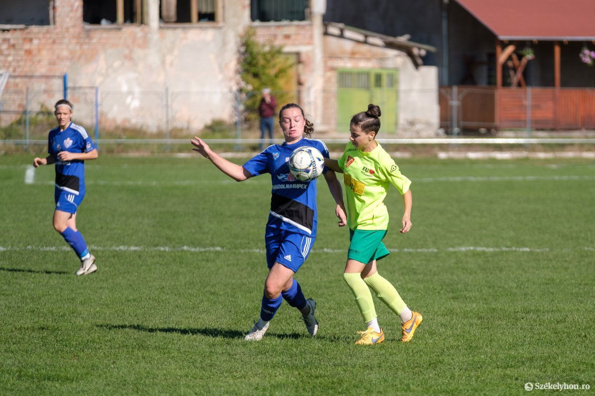 •  Fotó: Veres Nándor