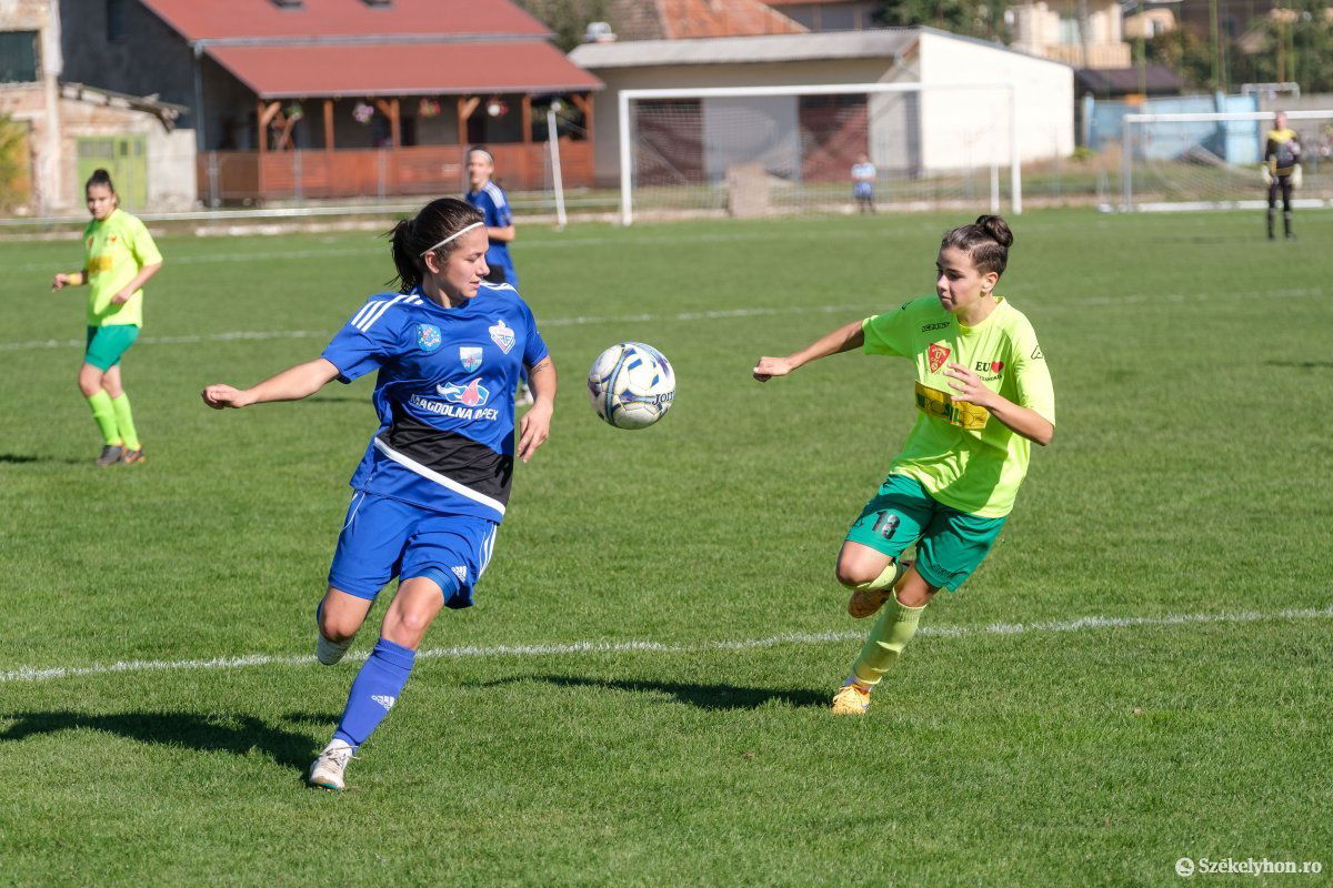 •  Fotó: Veres Nándor