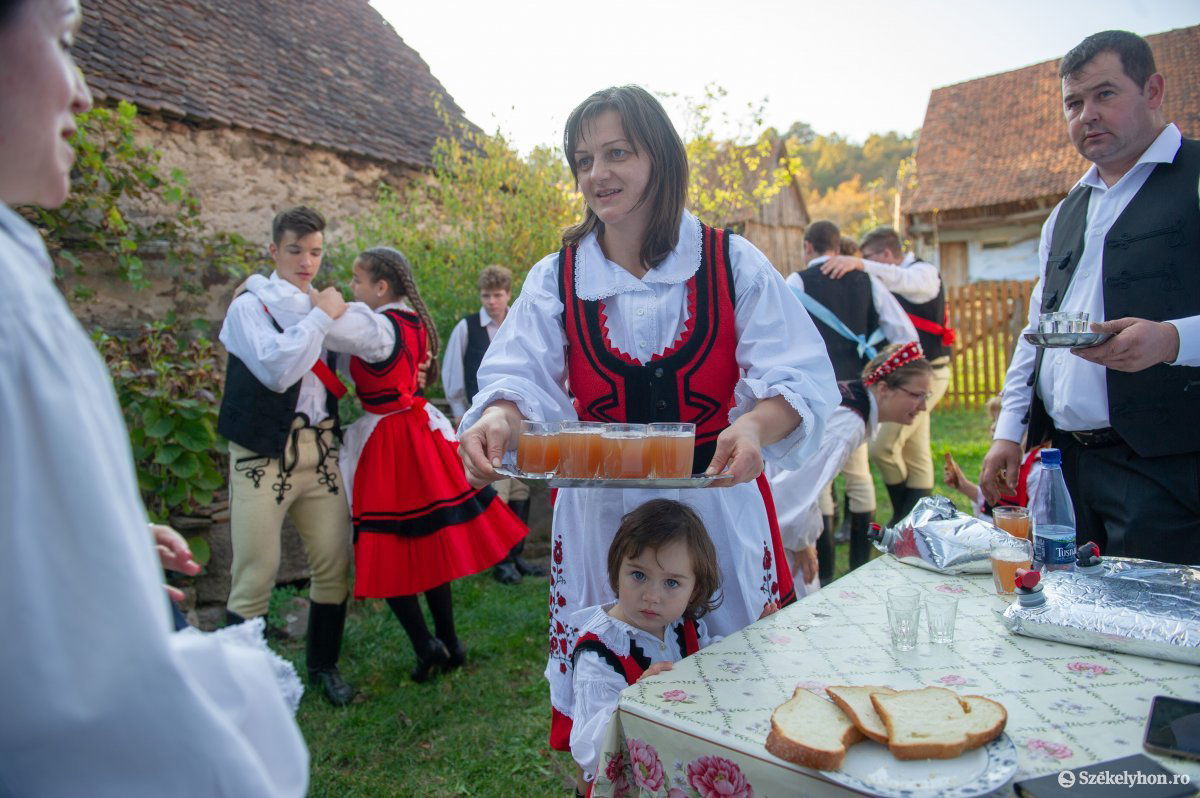 •  Fotó: Beliczay László