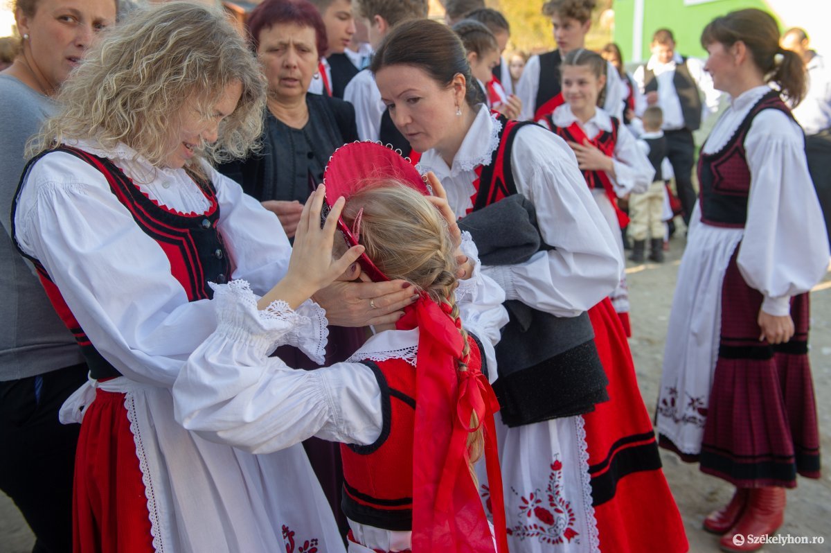 •  Fotó: Beliczay László