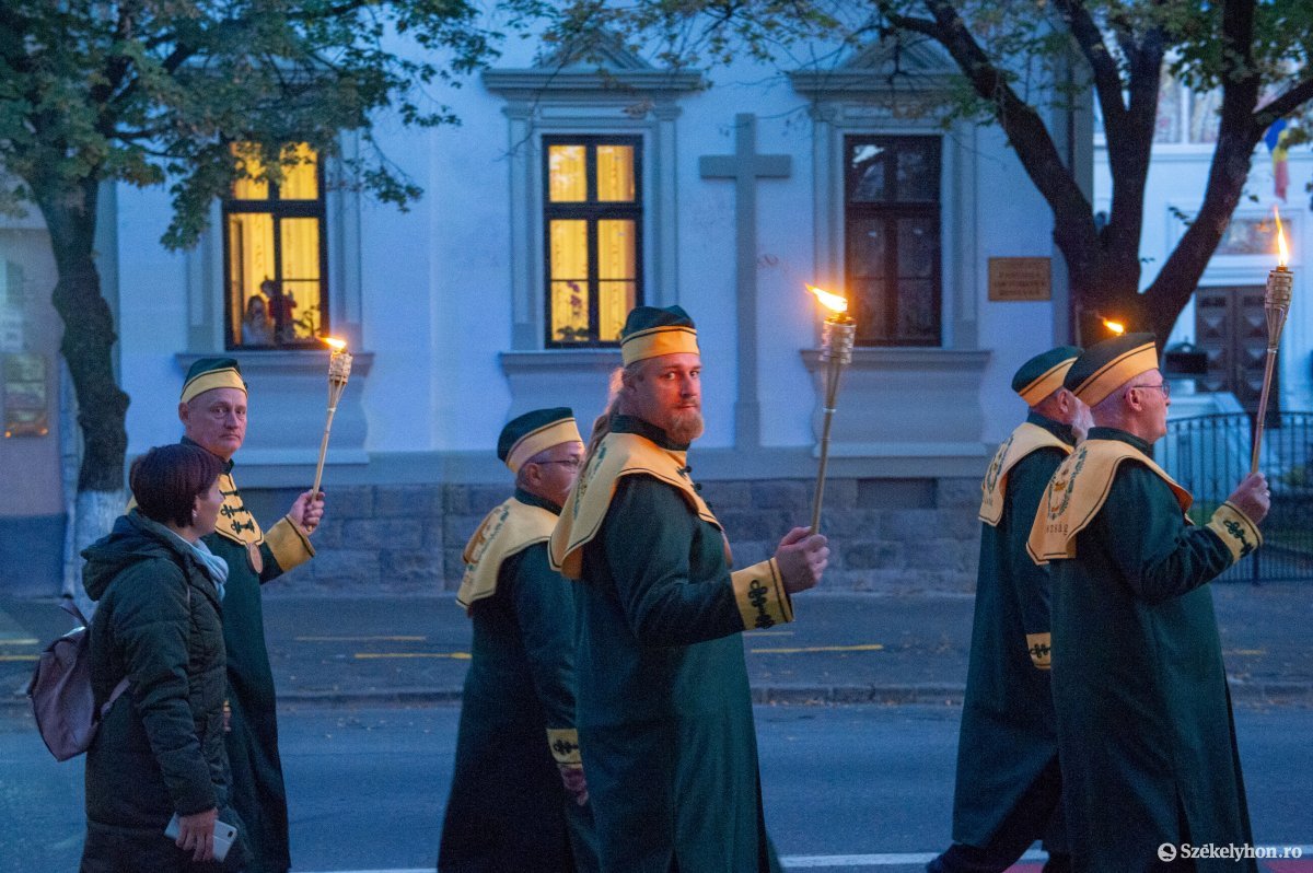 •  Fotó: Beliczay László