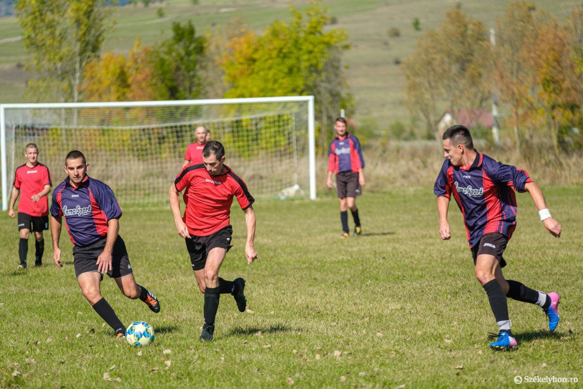 •  Fotó: Veres Nándor