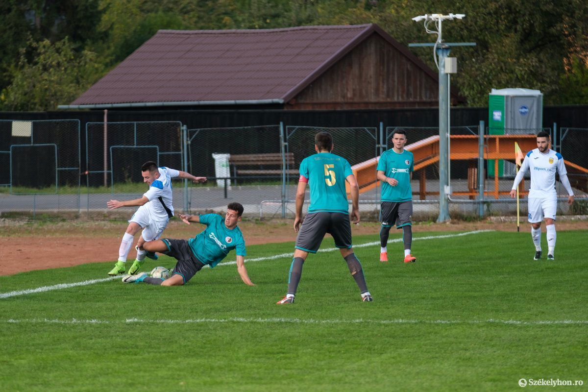 •  Fotó: Veres Nándor