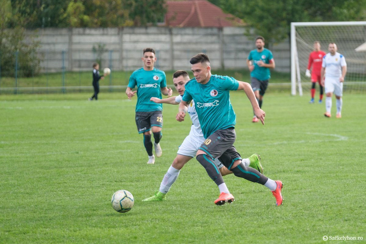 •  Fotó: Veres Nándor