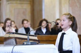 Pedagógusok az új tanévről: nehéz iskolakezdés előtt állunk